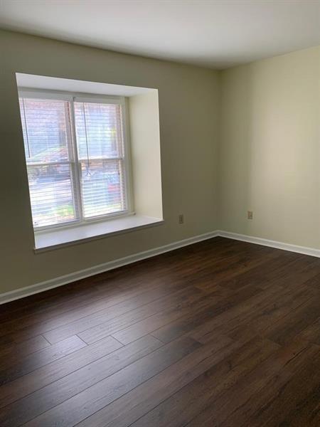 401 BAINBRIDGE Drive