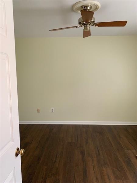 401 BAINBRIDGE Drive