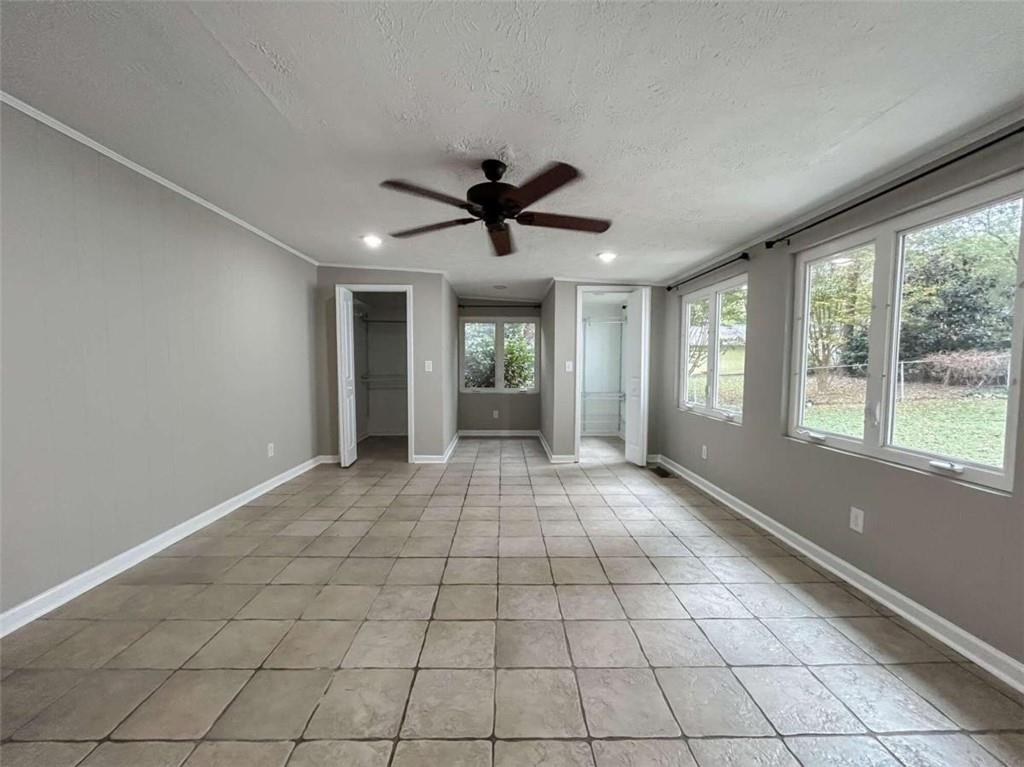 2981 Lowrance Drive