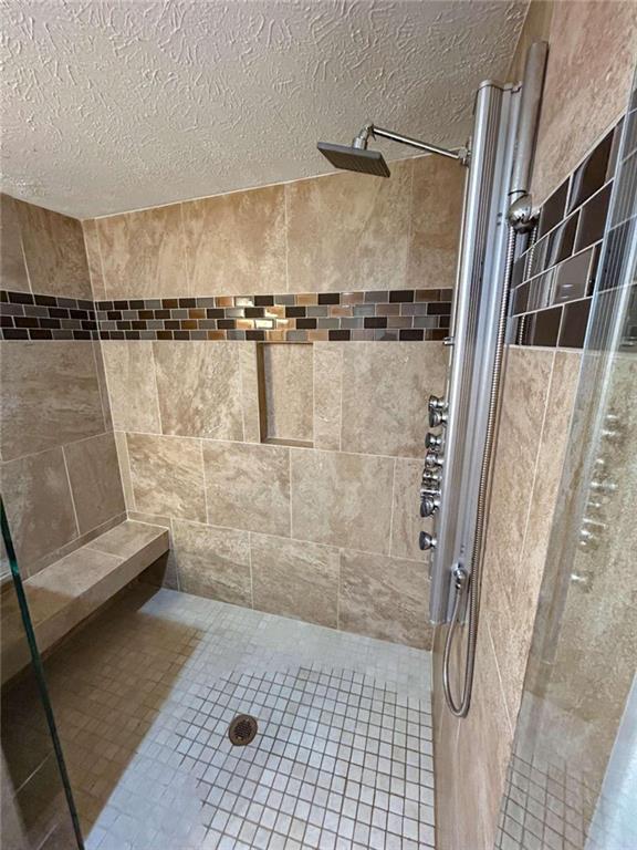 2981 Lowrance Drive