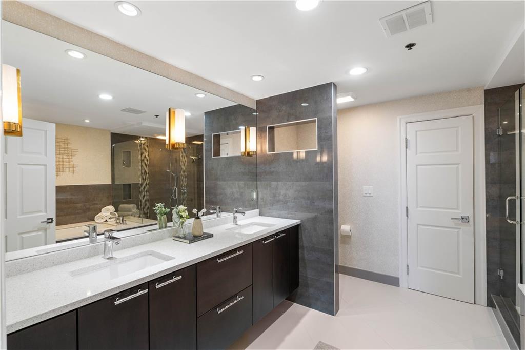 75 14th Street NE Unit 4330