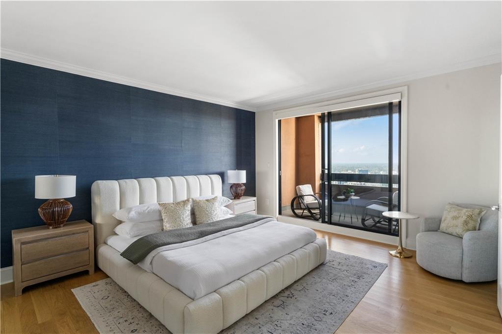 75 14th Street NE Unit 4330