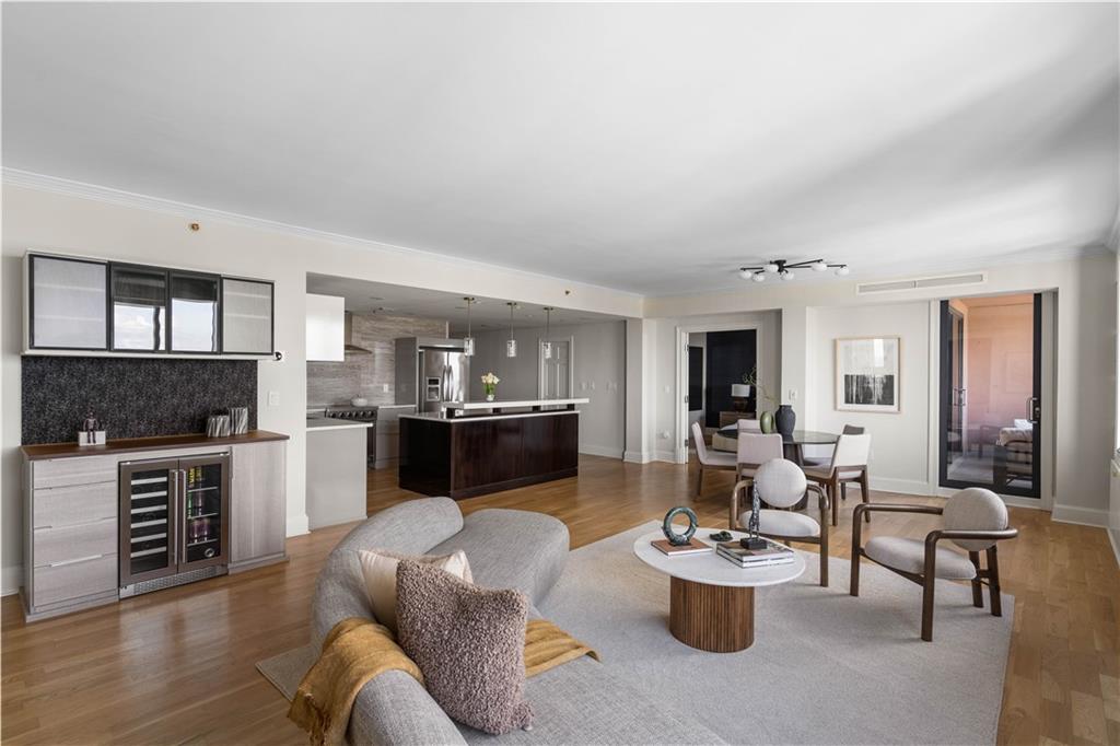 75 14th Street NE Unit 4330