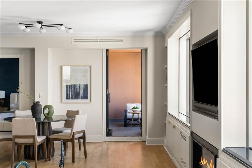 75 14th Street NE Unit 4330