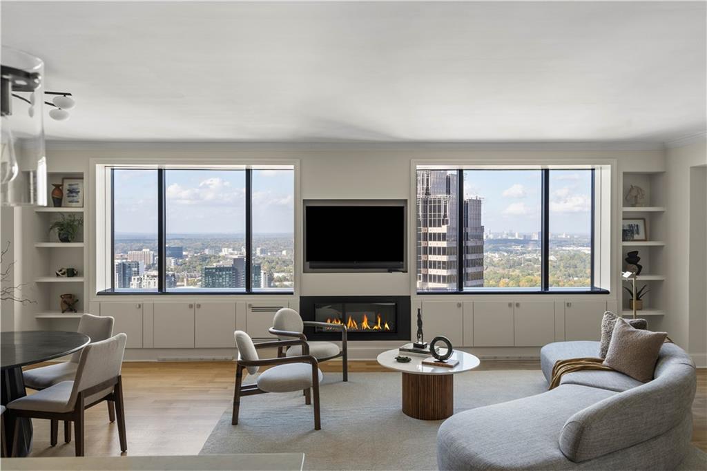 75 14th Street NE Unit 4330
