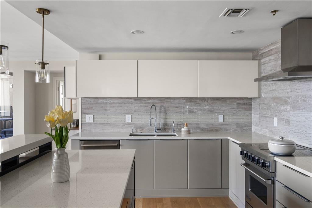 75 14th Street NE Unit 4330