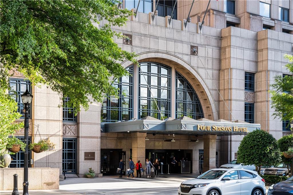 75 14th Street NE Unit 4330