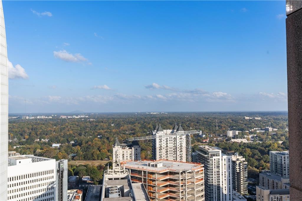75 14th Street NE Unit 4330