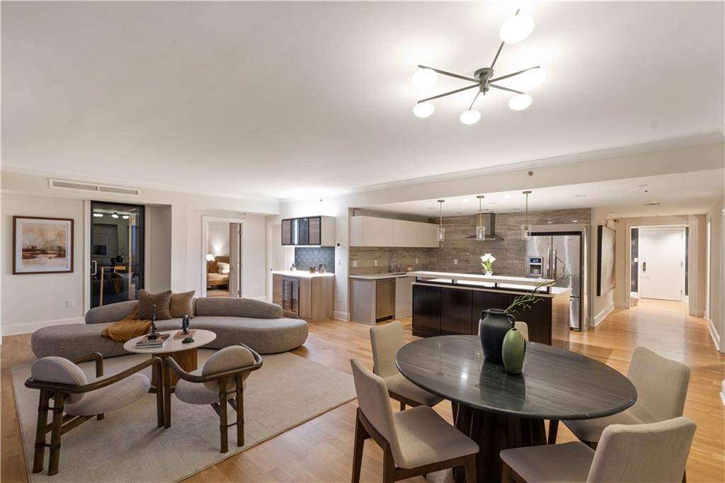 75 14th Street NE Unit 4330