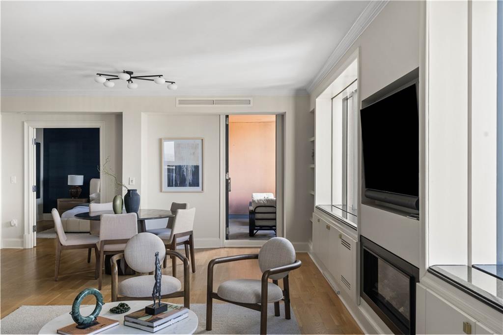 75 14th Street NE Unit 4330