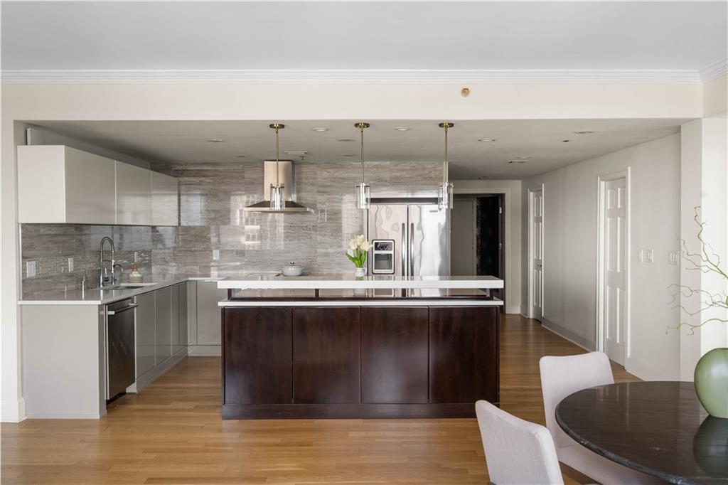 75 14th Street NE Unit 4330