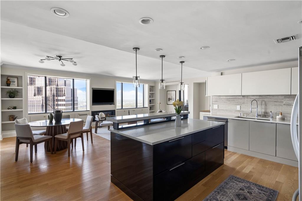 75 14th Street NE Unit 4330