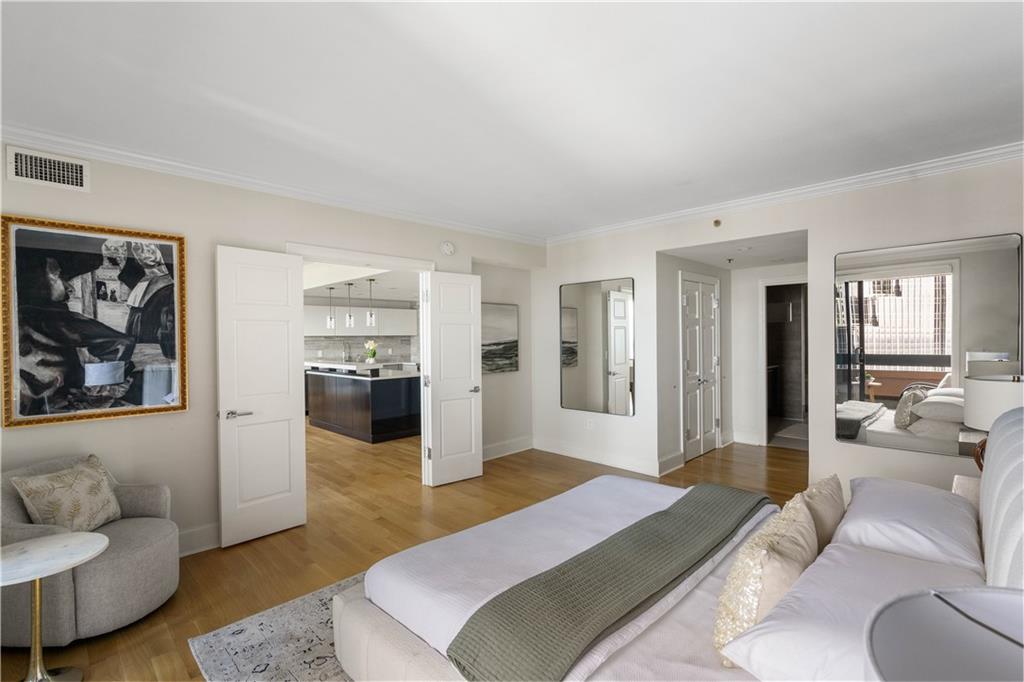 75 14th Street NE Unit 4330