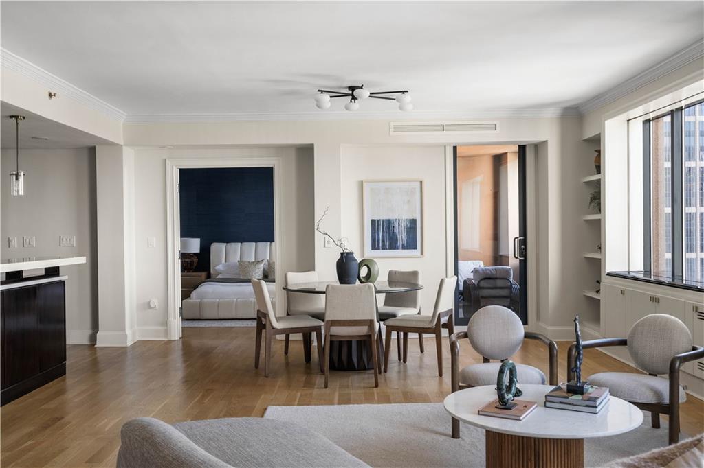75 14th Street NE Unit 4330