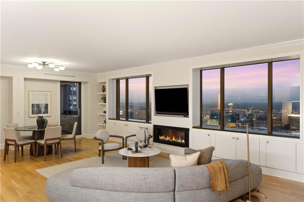 75 14th Street NE Unit 4330