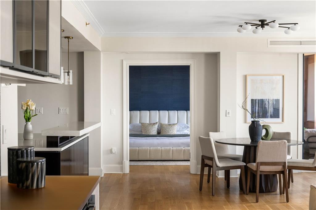 75 14th Street NE Unit 4330