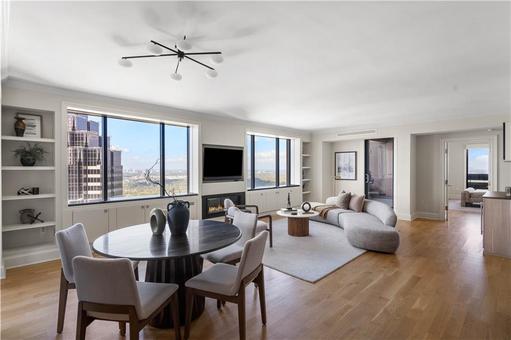 75 14th Street NE Unit 4330