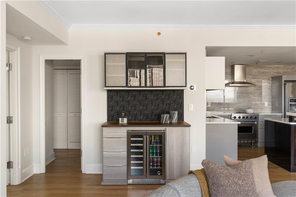75 14th Street NE Unit 4330