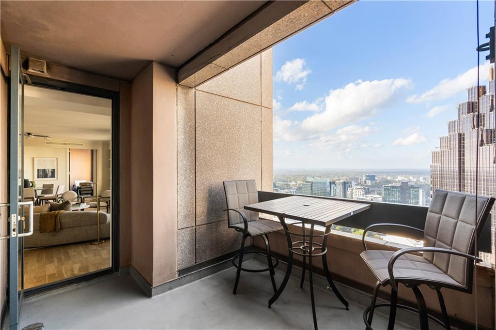 75 14th Street NE Unit 4330