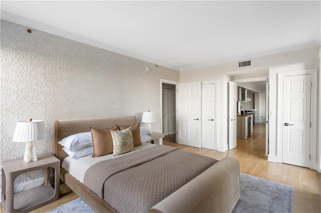 75 14th Street NE Unit 4330
