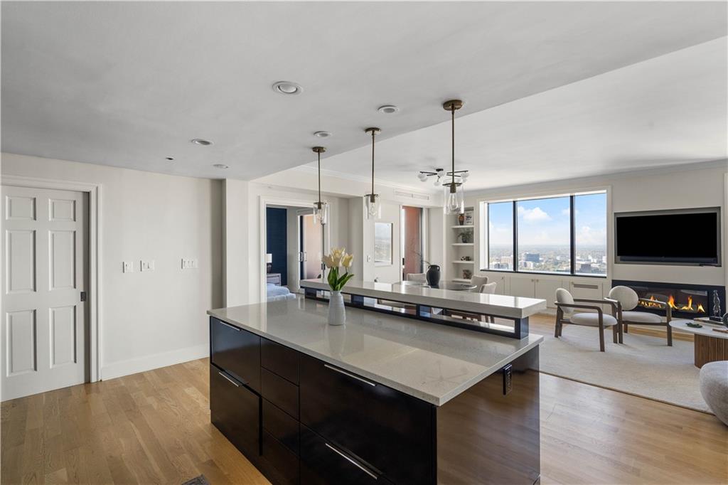 75 14th Street NE Unit 4330