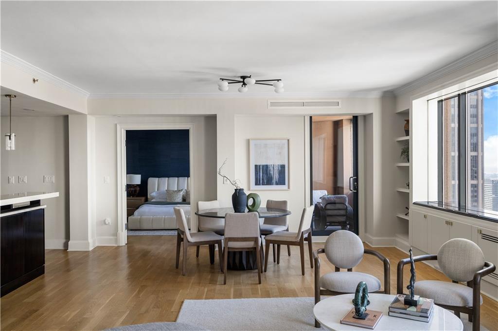 75 14th Street NE Unit 4330