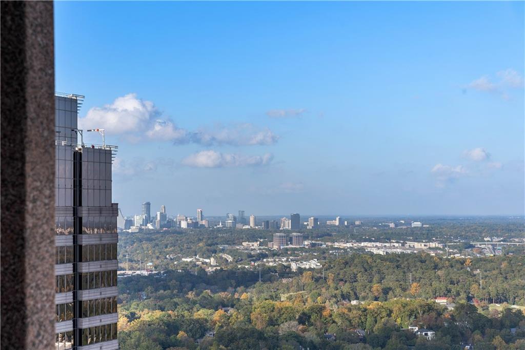 75 14th Street NE Unit 4330