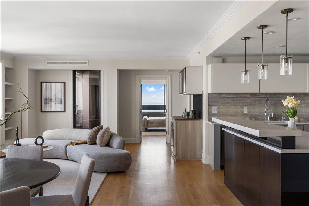 75 14th Street NE Unit 4330