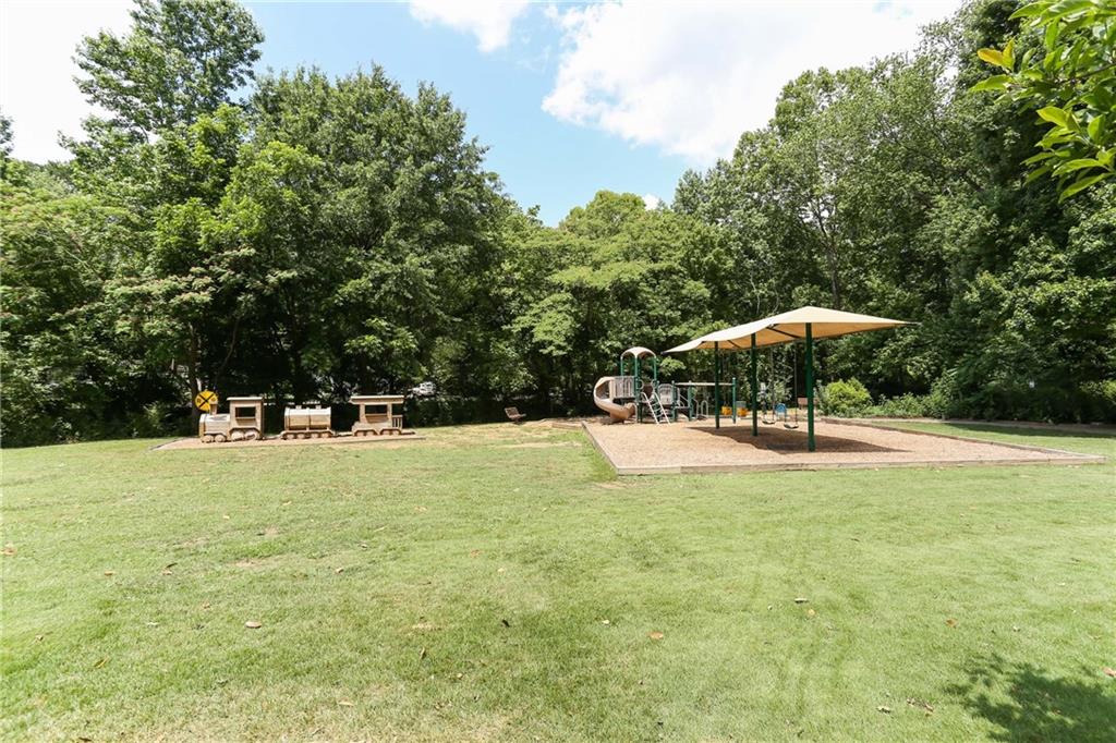 3952 Forrestal Drive