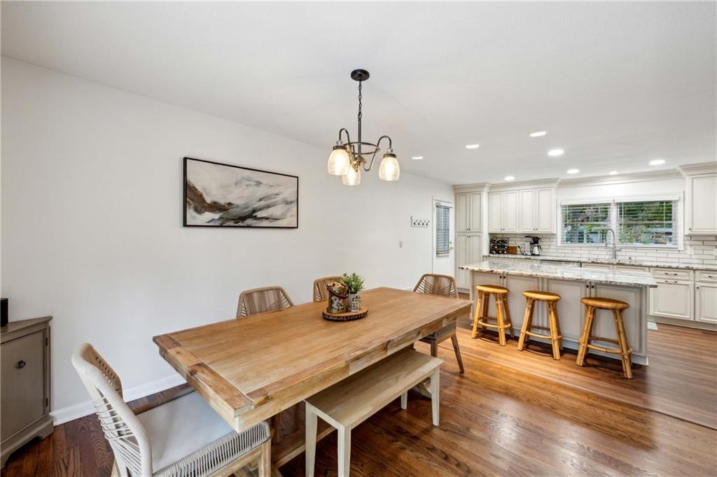 3952 Forrestal Drive