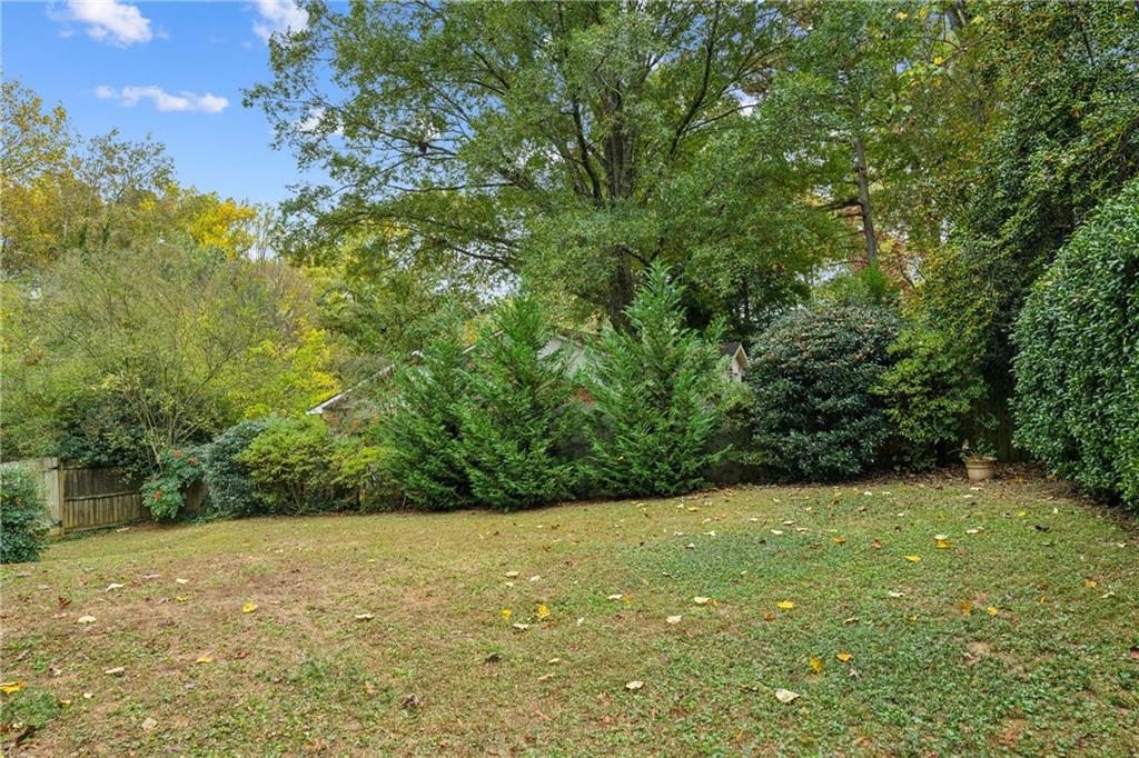 3952 Forrestal Drive