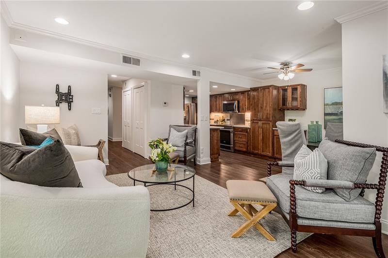 49 Ivy Ridge