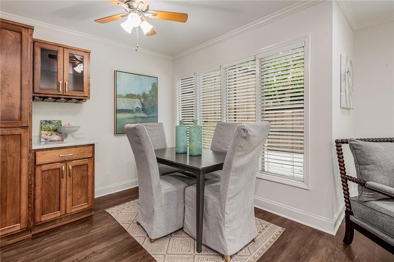 49 Ivy Ridge