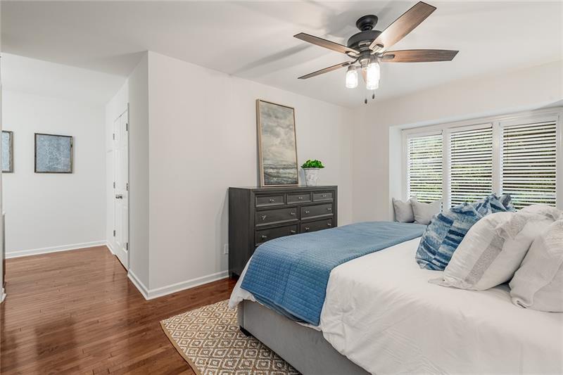 49 Ivy Ridge