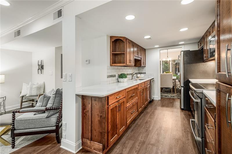 49 Ivy Ridge