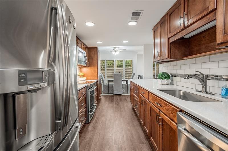 49 Ivy Ridge