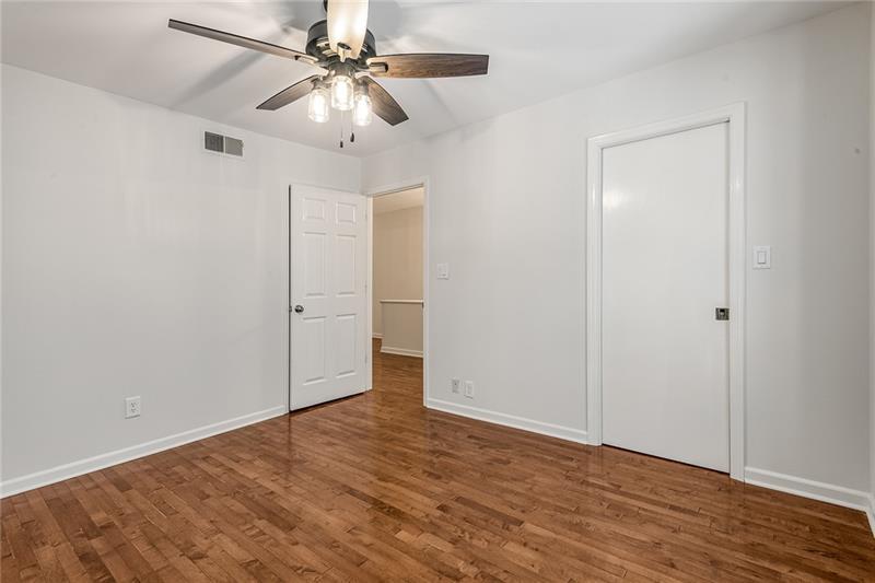 49 Ivy Ridge