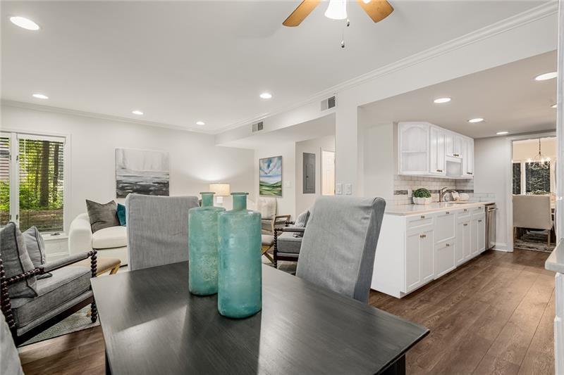 49 Ivy Ridge