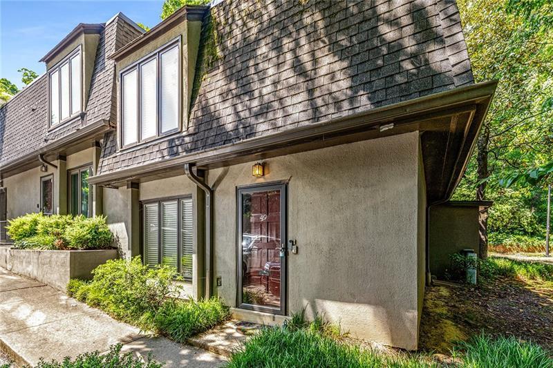 49 Ivy Ridge