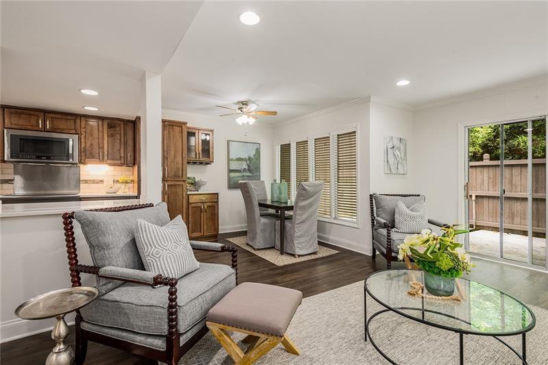 49 Ivy Ridge