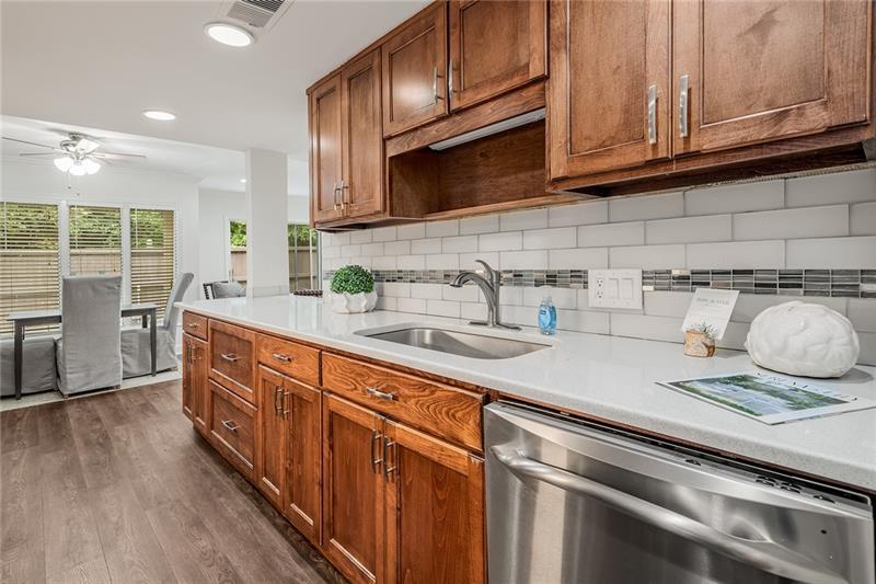 49 Ivy Ridge