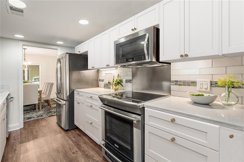 49 Ivy Ridge