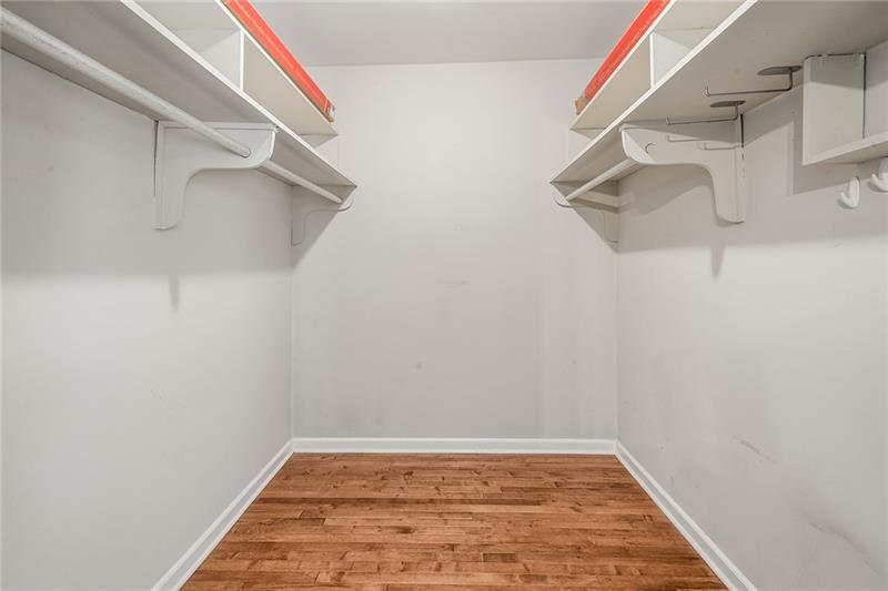 49 Ivy Ridge