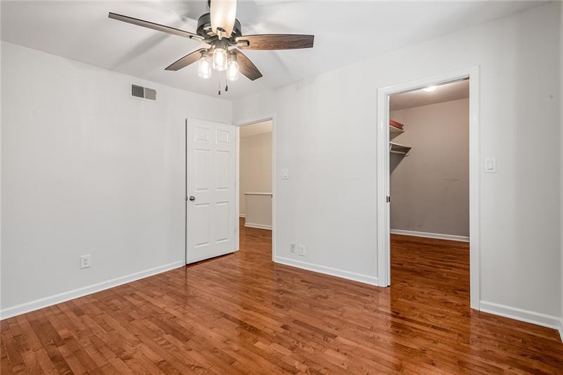 49 Ivy Ridge