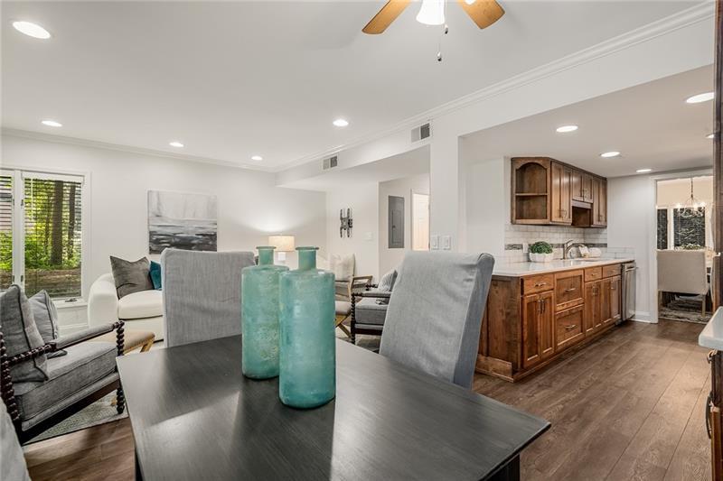 49 Ivy Ridge