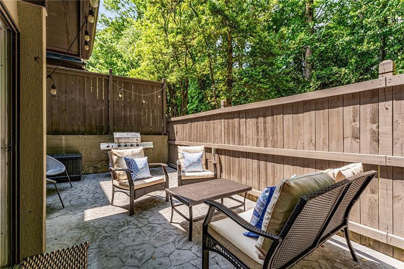 49 Ivy Ridge