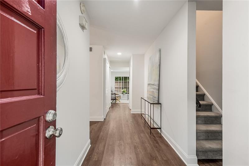 49 Ivy Ridge