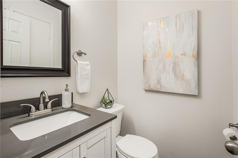 49 Ivy Ridge