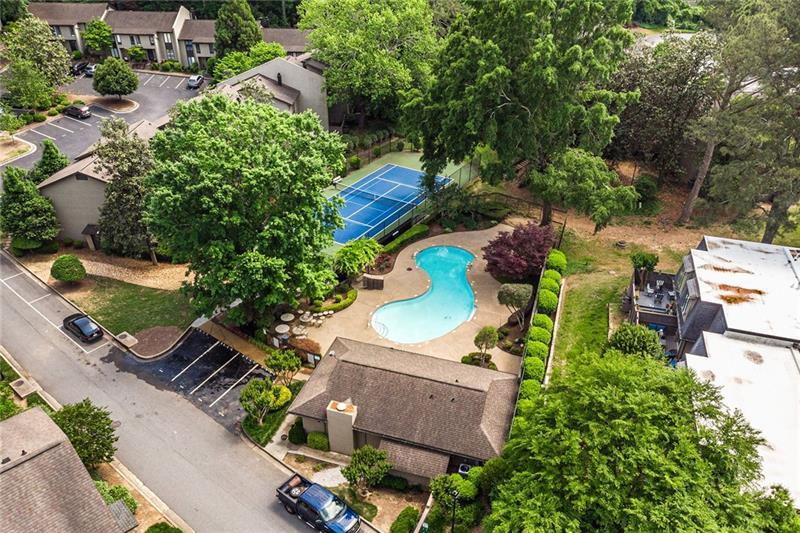 49 Ivy Ridge