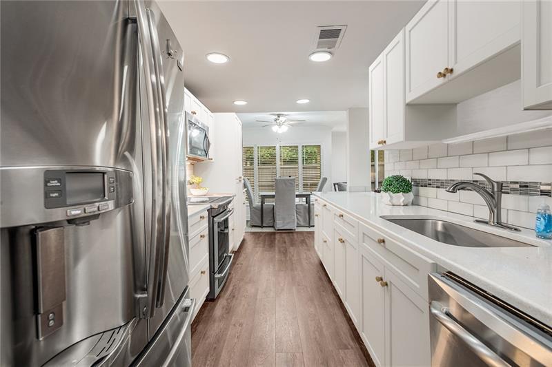 49 Ivy Ridge